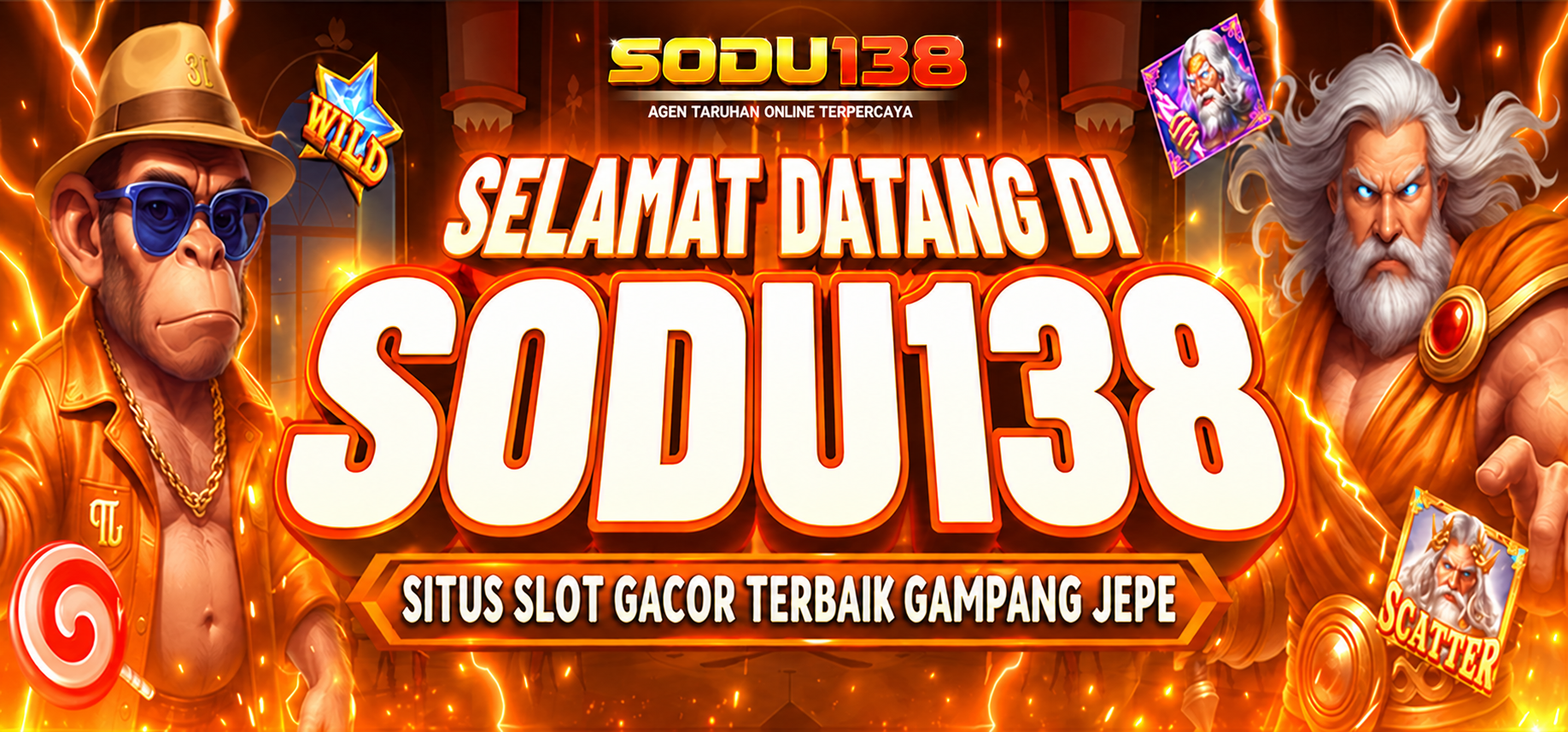 Ajak Teman