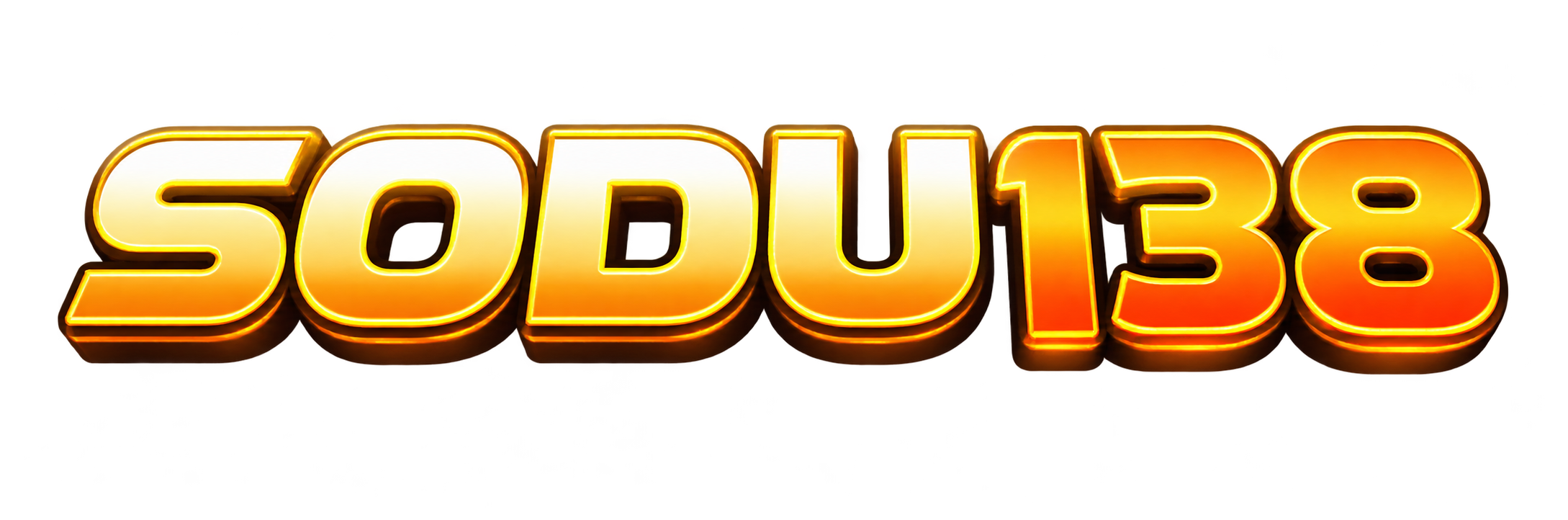 SODU138